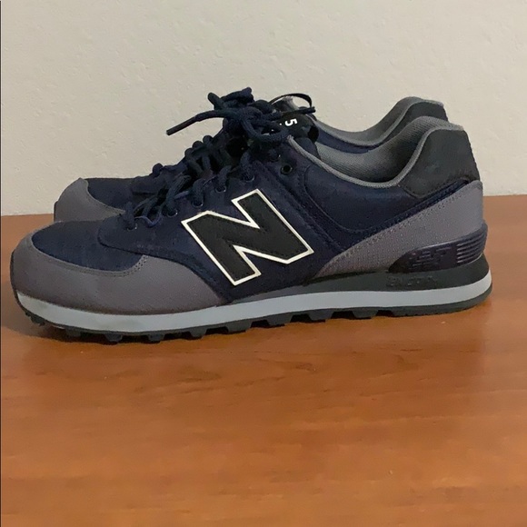 new balance 10.5 new balance 10.5